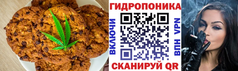 дарнет шоп  Новочеркасск  Canna-Cookies марихуана 