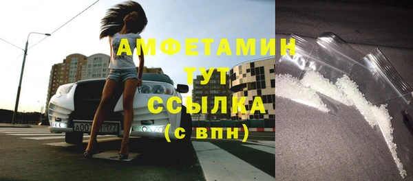 сатива Абаза