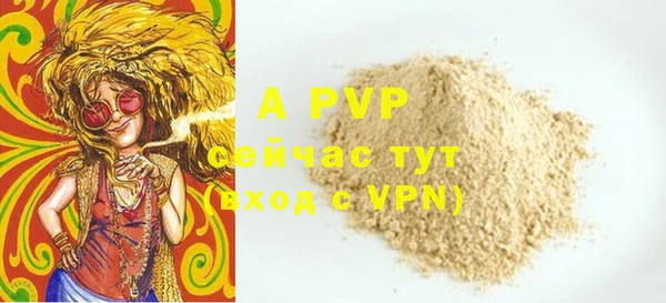 сатива Абаза