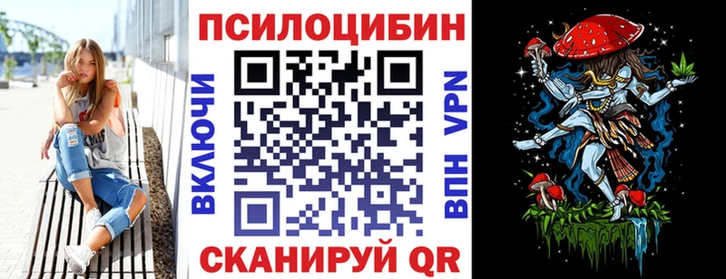 где купить наркотик  мега сайт  Галлюциногенные грибы мицелий  Новочеркасск 